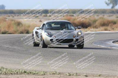 media/Nov-02-2025-Lotus Club of SoCal (Sun) [[dc384ab7f7]]/Novice Group/Sunrise/